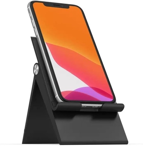 [UGREEN0085] Ugreen Adjustable Portable Stand For Tablet and Phone 80903B LP247