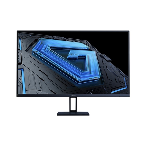 [XIAOMI082] Xiaomi Oyuncu Monitörü G27i 27" 165Hz