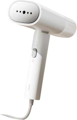 [XIAOMI0114] XIAOMI HANDHELD GARMENT STEAMER EU BHR8269