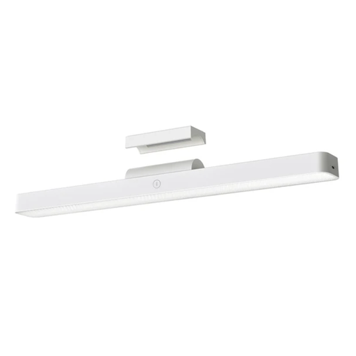 [XIAOMI076] Xiaomi Manyetik Reading Light Bar (Işık)
