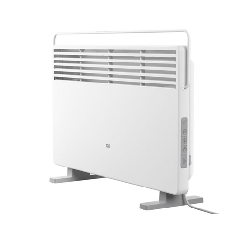 [XIAOMI0115] Xiaomi Mi Smart Space Heater S Elektrikli Isıtıcı