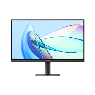 [XIAOMI081] Xiaomi Monitör A22i 21" FHD