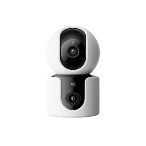 [XIAOMI0107] Xiaomi Smart Camera C300 Dual