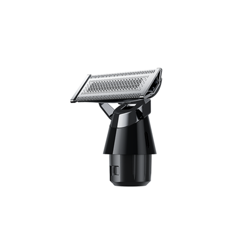 [XIAOMI0113] Xiaomi UniBlade Yedek Head