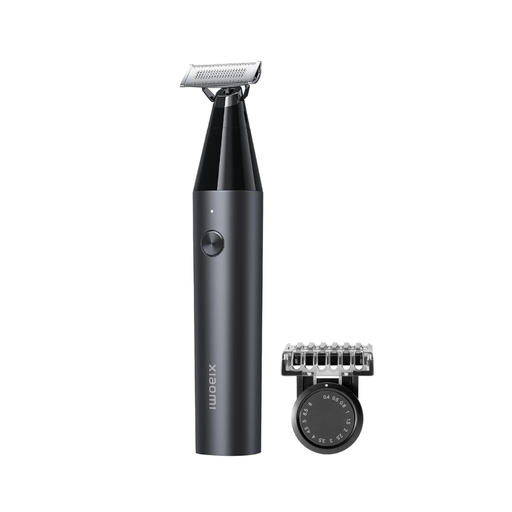 [XIAOMI0112] Xiaomi UniBlade Düzeltici