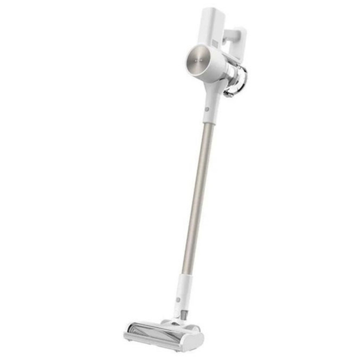 [XIAOMI0109] Xiaomi Vacuum Cleaner G20