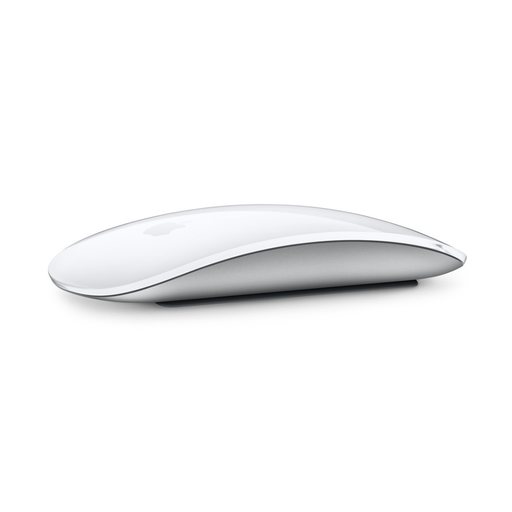 [APPLE0326] Apple Magic Mouse 2024 MXK53 - White