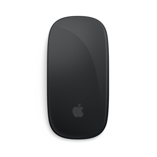 [APPLE0352] Apple Magic Mouse 2024 MXK63 Siyah