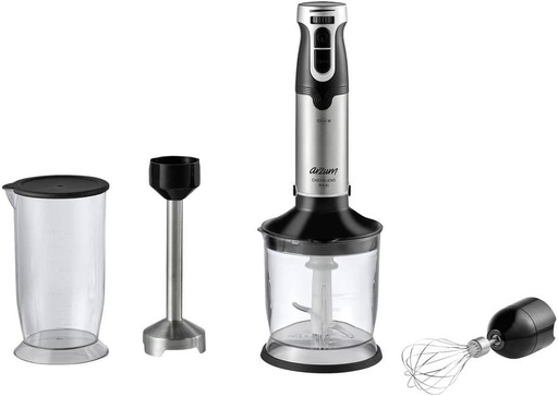 [EDP068] Arzum Chefbland Maxi Blenderi AR1162 1000W