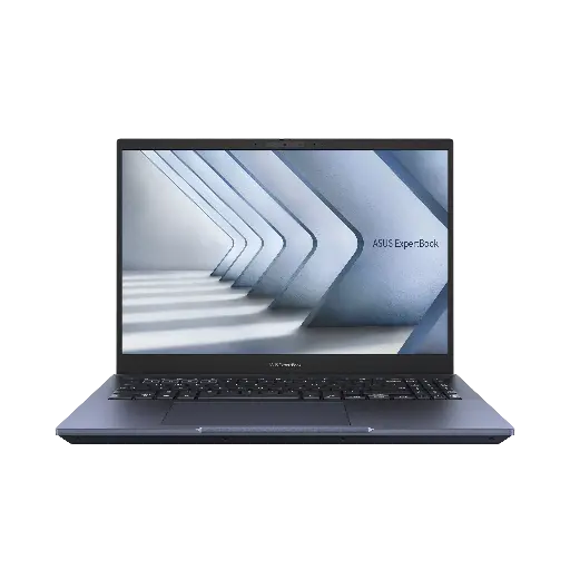 [ASUS0034] ASUS ExpertBook 16" i7-1360P 16GB RAM 512GB SSD Dizüstü Bilgisayar - B5602CV-L20525