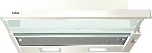 [ARGS00122] Bosch Hood 60cm 300m2 White - DFT63CA20Q