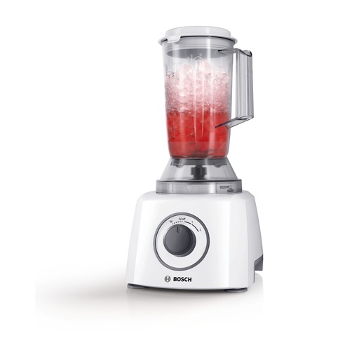 [ARGS0086] Bosch Mutfak Robotu MultiTalent 3 800W - MCM3200W