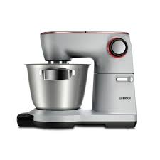 [ARGS00142] Bosch Kitchen Machine 1500W - MUM9YX5S12
