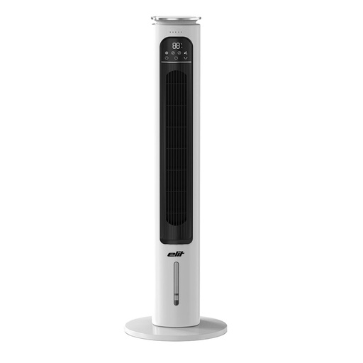 [ELIT026] Elit Hava Soğutucu TFW-25 ArticTower
