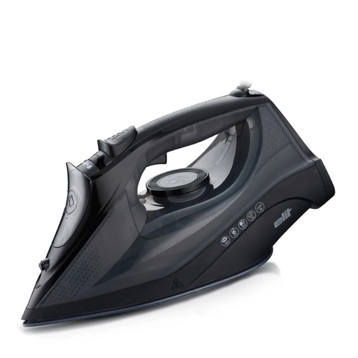 [ELIT020] Elit Steam Iron CERRA-2400