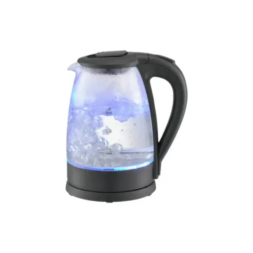 [ELIT024] Elit Su Isıtıcısı WKS-1.8 Steklano