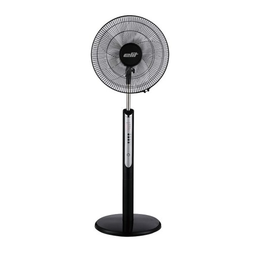 [ELIT029] Elit Fan FR-16HC