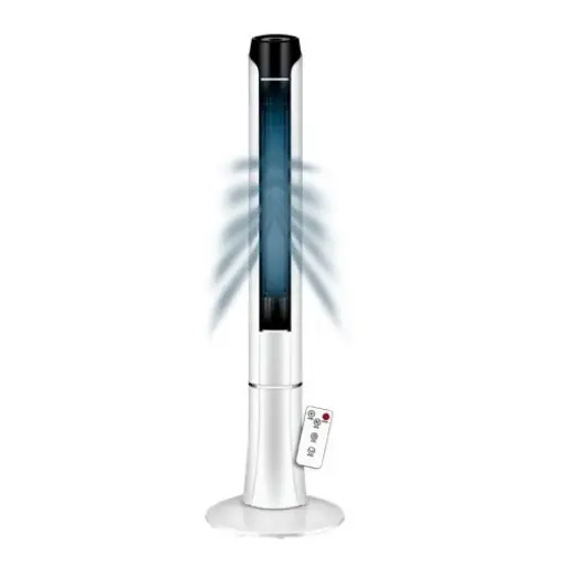 [ELIT025] Elit Tower Fan TF-4823