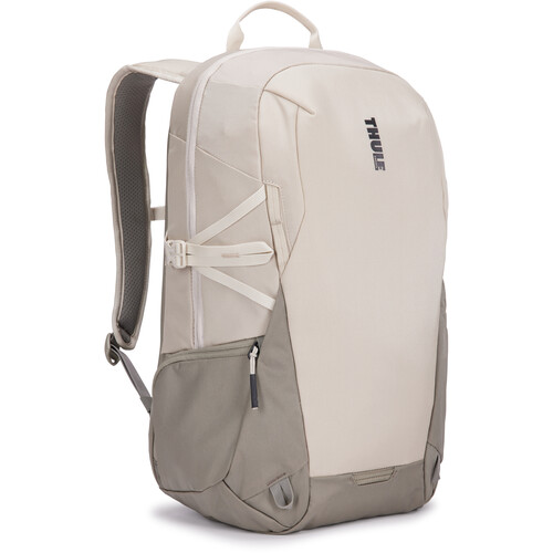 [ENRO07] EnRoute Notebook Backpack 21L Pelican Vetiver - CA.TEBP4116PV
