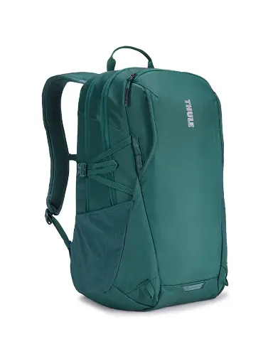 EnRoute Notebook Sırt Çantası 23L - CA.TEBP4216MG/PV
