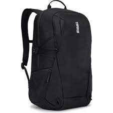 [ENRO04] EnRoute Notebook Sırt Çantası 26L Siyah - CA.TEBP4316BLK