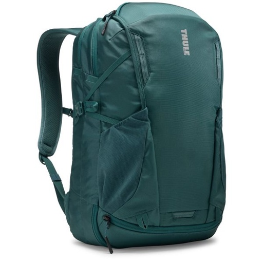[ENRO08] EnRoute Notebook Backpack 26L Mallard Green - CA.TEBP4316MG