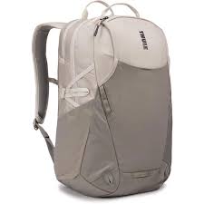 [ENRO09] EnRoute Notebook Sırt Çantası 26L Pelikan Vetiver - CA.TEBP4316PV