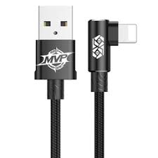[HAMA08] HAMA USB 2.0 5m USB Cable Gray HM.200902