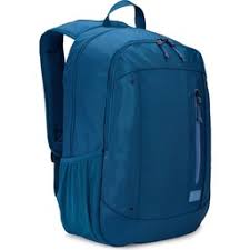 [JAUNT01] Jaunt Geri Dönüştürülmüş Notebook Sırt Çantası 15.6" Koyu Petrol - CA.WMBP215DT