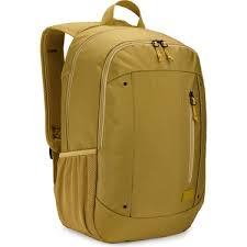 [JAUNT02] Jaunt Recycled Notebook Sırt Çantası, 15.6'' Dim Gold - CA.WMBP215DG