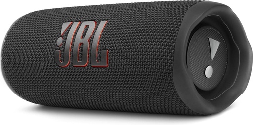[JBLAZ019] JBL Charge 6 Bluetooth Hoparlör IP67 Siyah - JB.JBLCHARGE6BLK