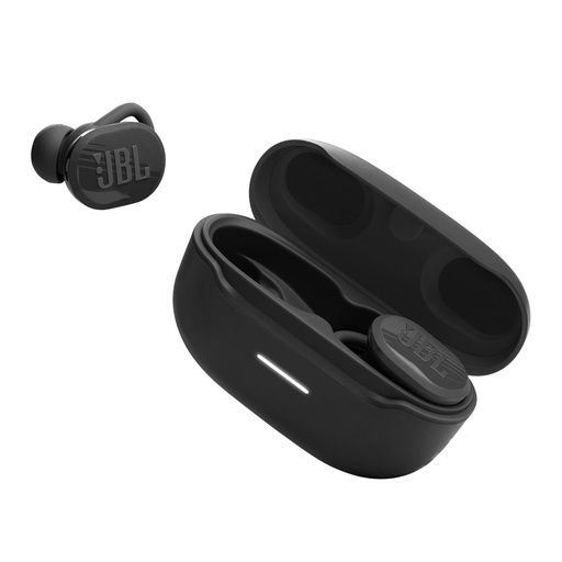 [JBLAZ0112] JBL Endurance Race 2 TWS Bluetooth Kulak İçi Kulaklık Siyah - JB.JBLENDURANCE2BLK