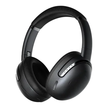 [JBLAZ0106] JBL Tour One M3 Black - JB.JBLTOURONEM3BLK