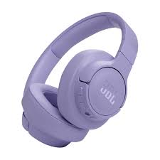 [JBLAZ049] JBL Tune770BTNC Kulaklık ANC CT OE Mor - JB.JBLT770NCPUR