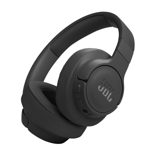 [JBLAZ047] JBL Tune770BTNC Kulaklık ANC CT OE Siyah - JB.JBLT770NCBLK