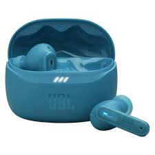[JBLAZ077] JBL Tune BEAM 2 Kulakiçi TWS Kulaklık, Turkuaz - JB.JBLTBEAM2TQE