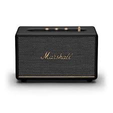 [MARSHAZ051]  Marshall Acton III BT, Black - ZD.1006004