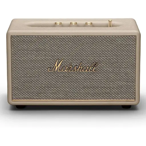 [MARSHAZ052] Marshall Acton III BT, Cream - ZD.1006005