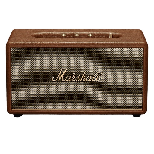 [MARSHAZ067] Marshall Stanmore III BT, Brown - ZD.1006080