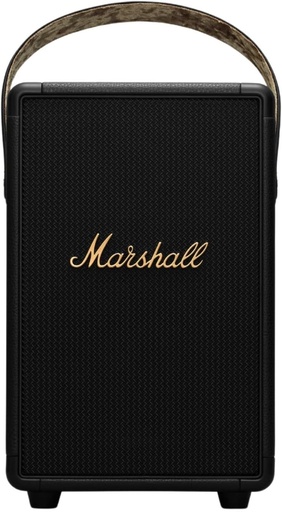 [MARSHAZ069] Marshall Tufton BT, Siyah&Brass - ZD.1005924