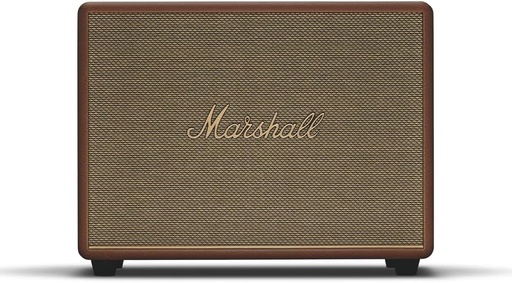 [MARSHAZ075] Marshall Woburn III BT, Kahverengi - ZD.1006085