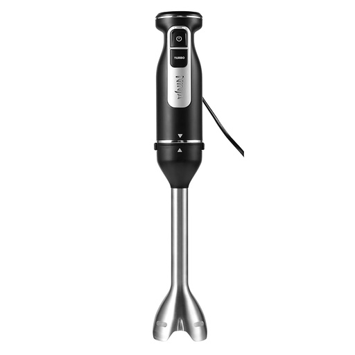 [NINJA03] Ninja Blender Mixer CI100EU