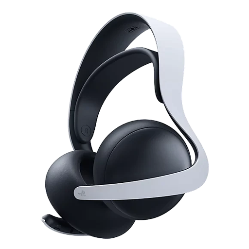 PlayStation Pulse Elite Kablosuz Kulaklık Seti