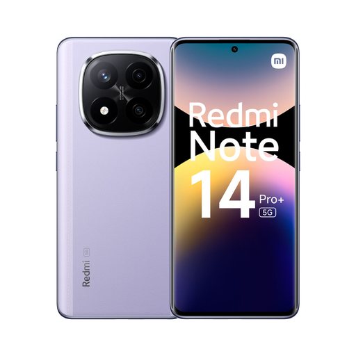 Redmi Note 14 Pro Plus 5G 12/512 GB
