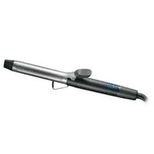 [REMINGTM04] Remington CI5538 Pinza Pro Big Curl 38mm Saç Maşası