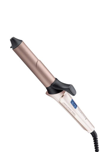 [REMINGTM05] Remington CI9132 Proluxe 32 mm Saç Maşası