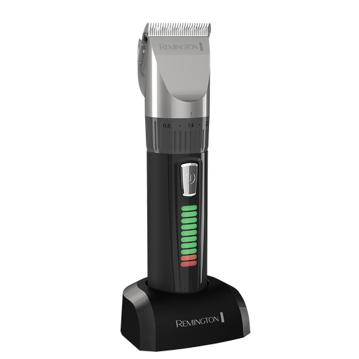 [REMINGTM031] Remington Genius Saç Kesme Makinesi HC5810