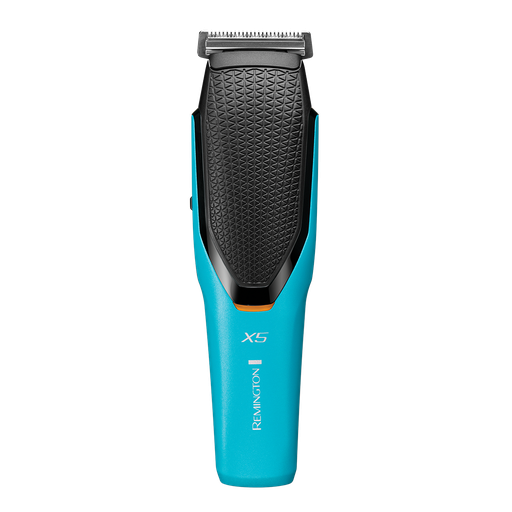 [REMINGTM030] Remington Power-X-Serisi X5 Saç Kesme Makinesi HC5000