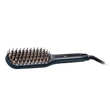 [REMINGTM07] Remington Straight Fırça CB7400