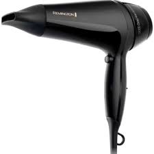 [REMINGTM012] Remington Thermacare Pro 2200 Kurutma Makinesi D5710